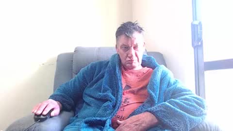 Snapshot of hotcam50 chatting on October 18, 6:56 pm Hotcam50 online show from October 18, 6:56 pm