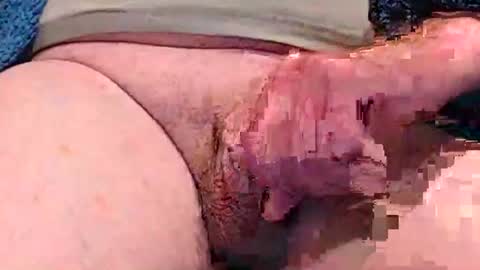 Snapshot of hotcam50 chatting on January 1, 4:29 pm Hotcam50 online show from January 1, 4:29 pm