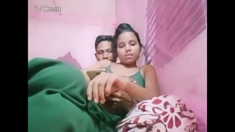 Hotcapolx online show from November 25, 5:34 pm