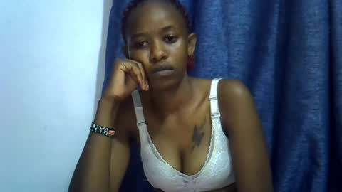 hotcatty01 online show from July 21, 8:49 am