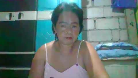 hotchicks4uxx online show from February 1, 1:19 pm