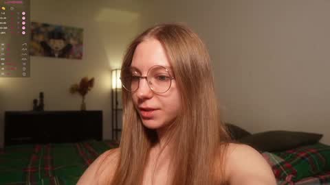 NICK AND NORA online show from January 19, 9:08 am