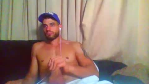 hotcock4u77tsa online show from July 20, 4:09 pm