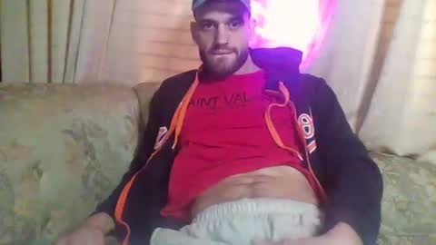 hotcock4u77tsa online show from July 15, 6:51 am