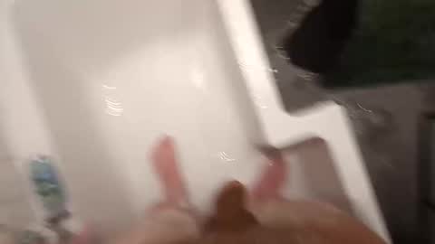 hotcoupleuk88 online show from April 17, 11:29 pm