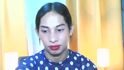 SEXY JASMINE online show from June 16, 3:05 pm