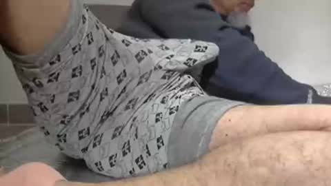 Snapshot of hotcummer444 chatting on January 14, 11:42 am hotcummer444 online show from January 14, 11:42 am