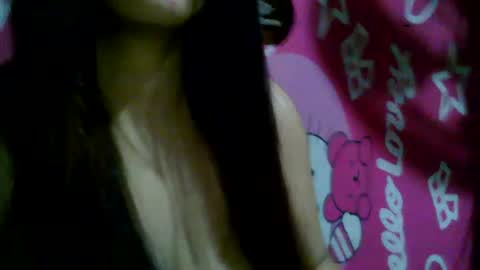 hotcupcake19 online show from June 29, 10:09 pm