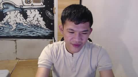 hotcuteasianxx online show from January 14, 12:40 am