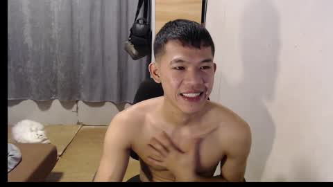 hotcuteasianxx online show from February 2, 10:28 pm