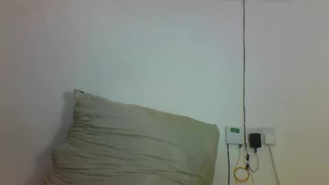 VICTORIA online show from September 16, 12:23 am