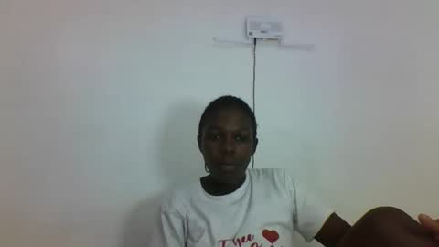 VICTORIA online show from September 9, 7:14 pm