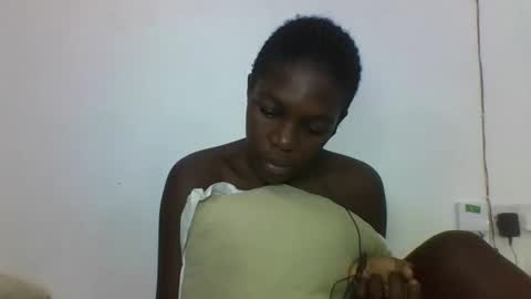 VICTORIA online show from September 22, 4:05 am