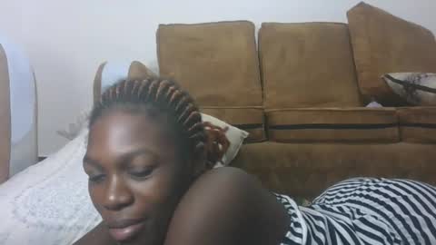 VICTORIA online show from October 17, 7:07 pm