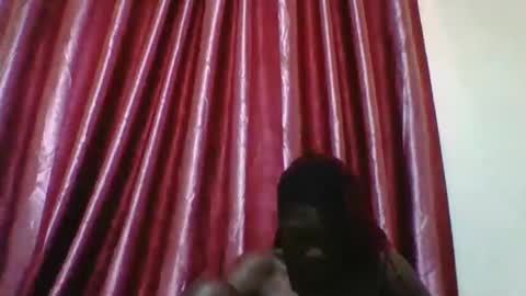 VICTORIA online show from November 26, 4:32 am