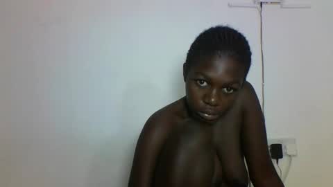 VICTORIA online show from September 19, 2:37 am