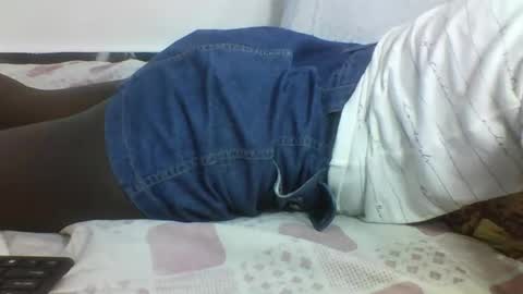 VICTORIA online show from September 29, 6:40 pm