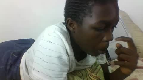 VICTORIA online show from October 1, 6:51 pm