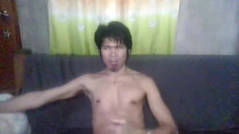 hotdaddy_35 online show from March 31, 5:24 pm