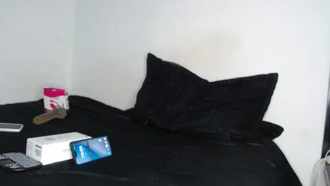 Snapshot of hotdereck33 chatting on October 3, 3:04 am hotdereck33 online show from October 3, 3:04 am