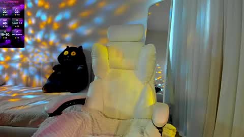 SWEET DEVILS PUSSY  online show from May 24, 3:36 am