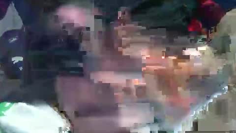 hotdick4200 online show from November 1, 5:45 pm