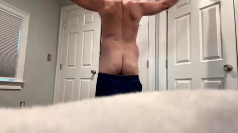 hotdog1124 online show from October 16, 11:21 am