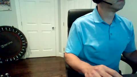 hotdog1124 online show from July 1, 1:09 pm