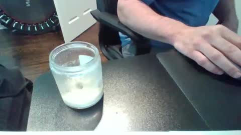 hotdog1124 online show from March 12, 11:58 am