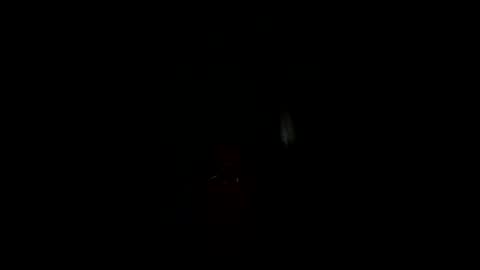 hotdog1124 online show from December 23, 11:14 am