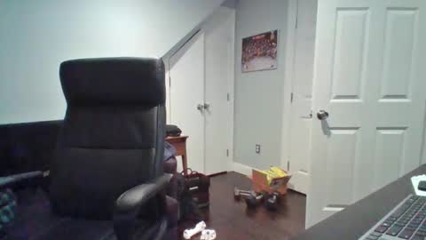 hotdog1124 online show from December 16, 12:44 pm