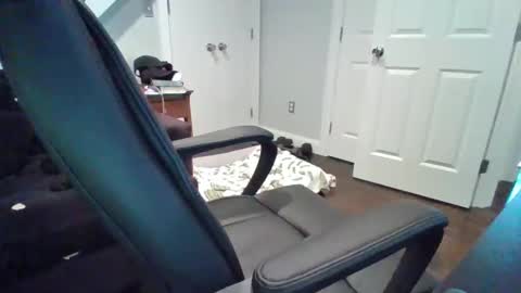 hotdog1124 online show from September 29, 12:37 pm