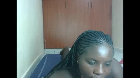 EBBY online show from March 23, 7:41 pm