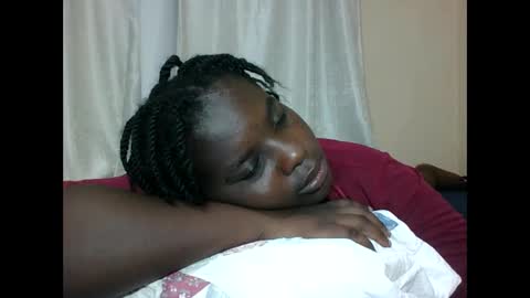 EBBY online show from December 16, 2:19 am