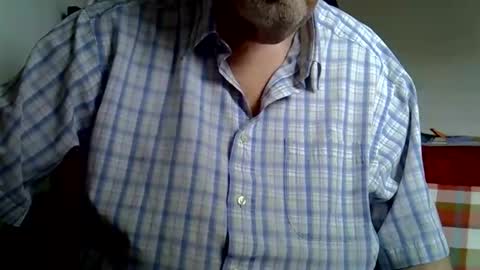 hotejok online show from September 9, 1:44 pm