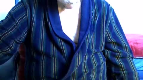 hotejok online show from November 19, 11:31 am