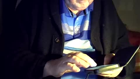 hotejok online show from February 13, 7:28 pm