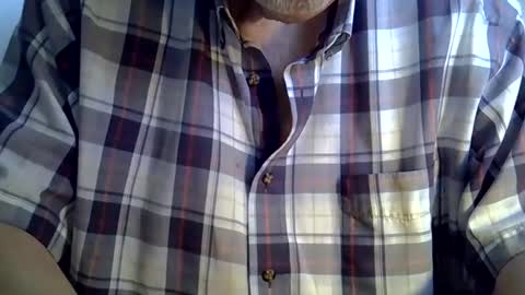 hotejok online show from March 11, 3:26 pm