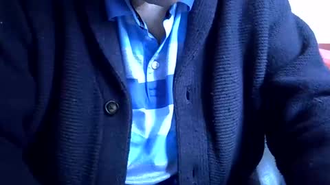 hotejok online show from March 25, 3:41 pm