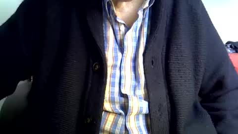 hotejok online show from April 3, 10:44 am