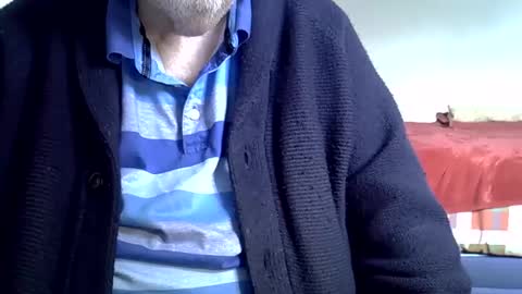 hotejok online show from April 14, 1:36 pm