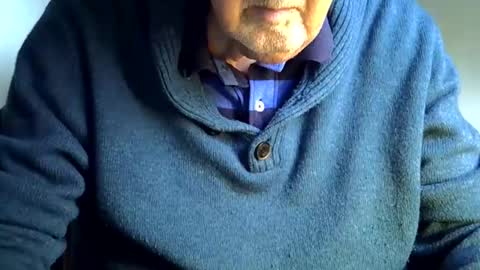 hotejok online show from October 17, 3:05 pm