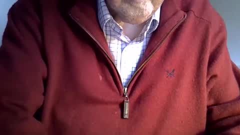 hotejok online show from March 23, 4:01 pm