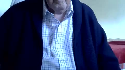 hotejok online show from March 21, 2:44 pm