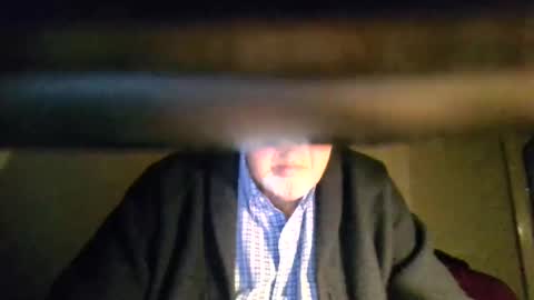 hotejok online show from February 7, 6:56 pm