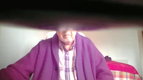 hotejok online show from March 9, 11:14 am