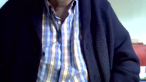 hotejok online show from March 29, 3:57 pm