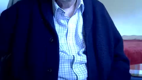 hotejok online show from March 22, 3:16 pm