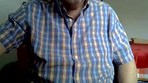 hotejok online show from March 31, 11:10 am