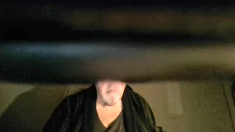 hotejok online show from February 13, 12:35 am